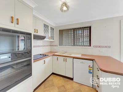 1C Denison Street, Dubbo