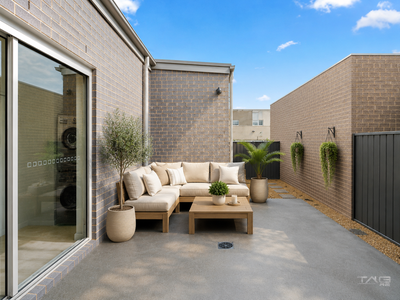 5 Phoebus Lane, Leppington