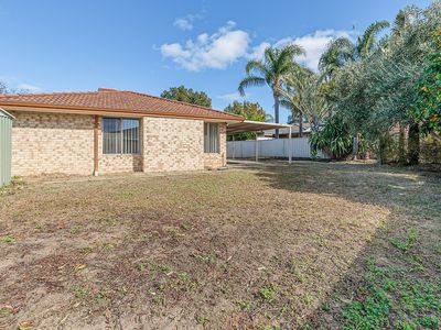 3 Bole Place, Kenwick