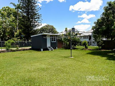 29 Lockerbie Street, Kangaroo Point