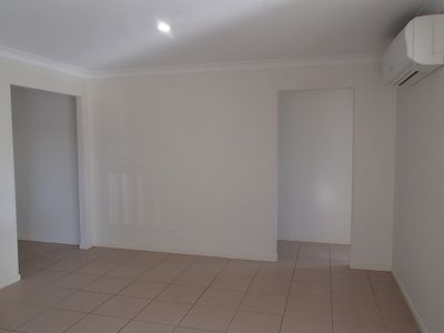35 Ronayne Circuit, One Mile