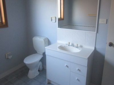 1 / 24-26 Glider Avenue, Blackbutt