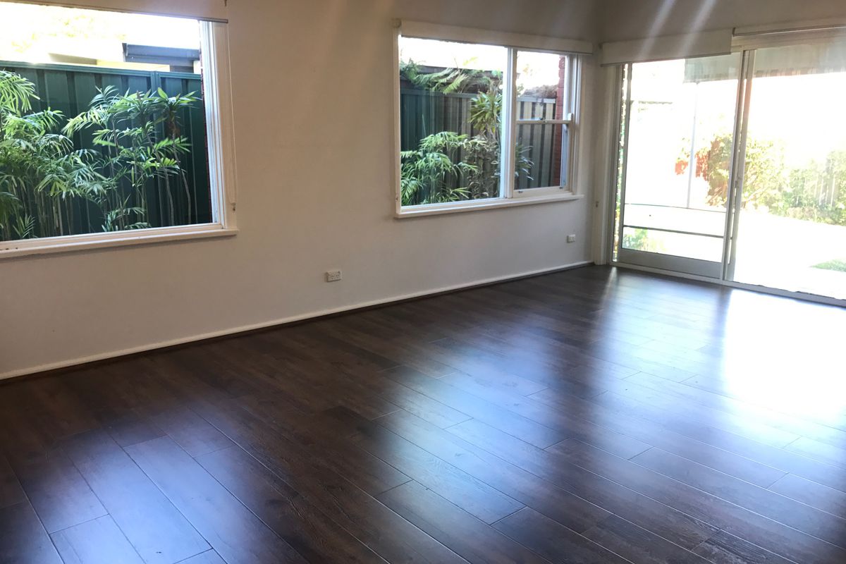 21 Eames Avenue, Baulkham Hills