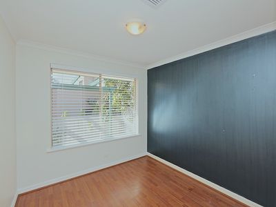 4 Characin Court, Sorrento