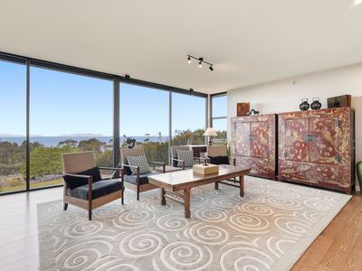 11903 Tasman Highway, Rocky Hills