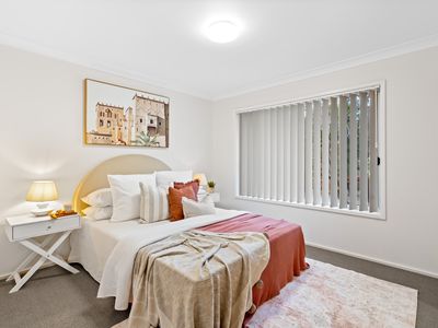 6 / 42-48 Gascoigne Road, Gorokan