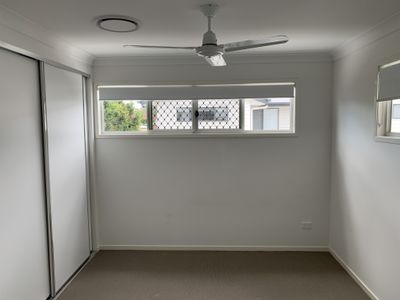 32 / 106 Groth Road, Boondall