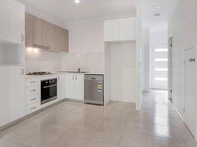 30 / 460 Pine Ridge Road, Coombabah