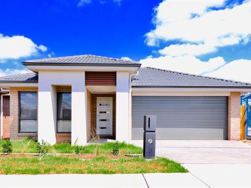 62 Nicholson Parade, Spring Farm