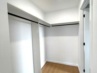 38 Sama Promenade, Truganina