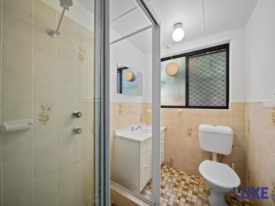 1 / 103 Canberra Avenue , Griffith