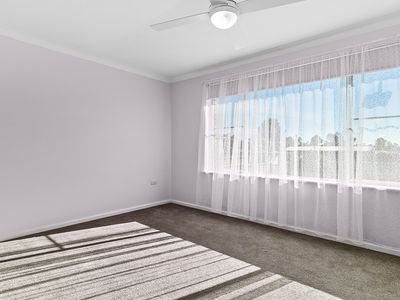 3 Smith Street, Weston