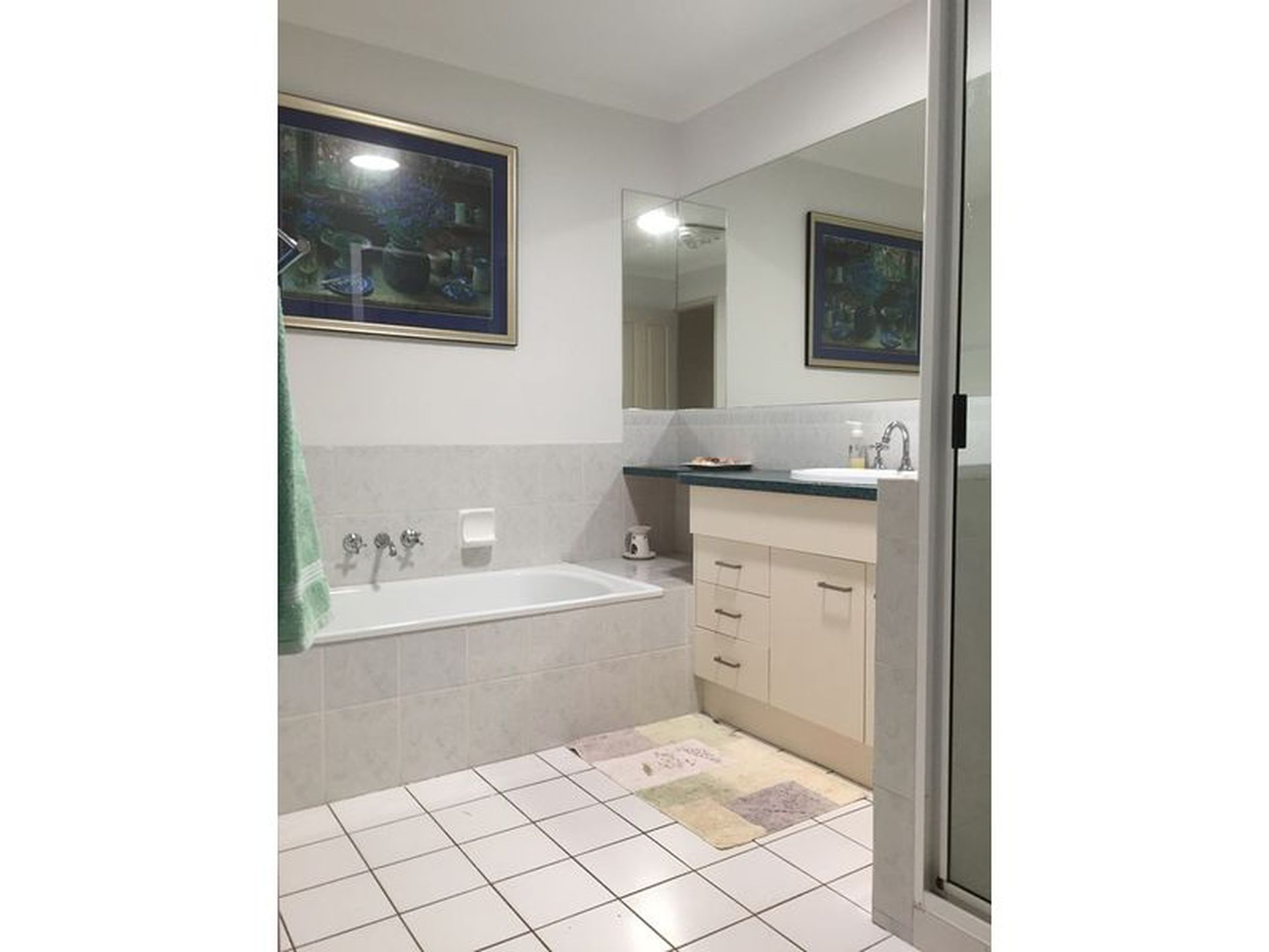 27 Clearview Drive, Glass House Mountains Glasshouse Property Sales