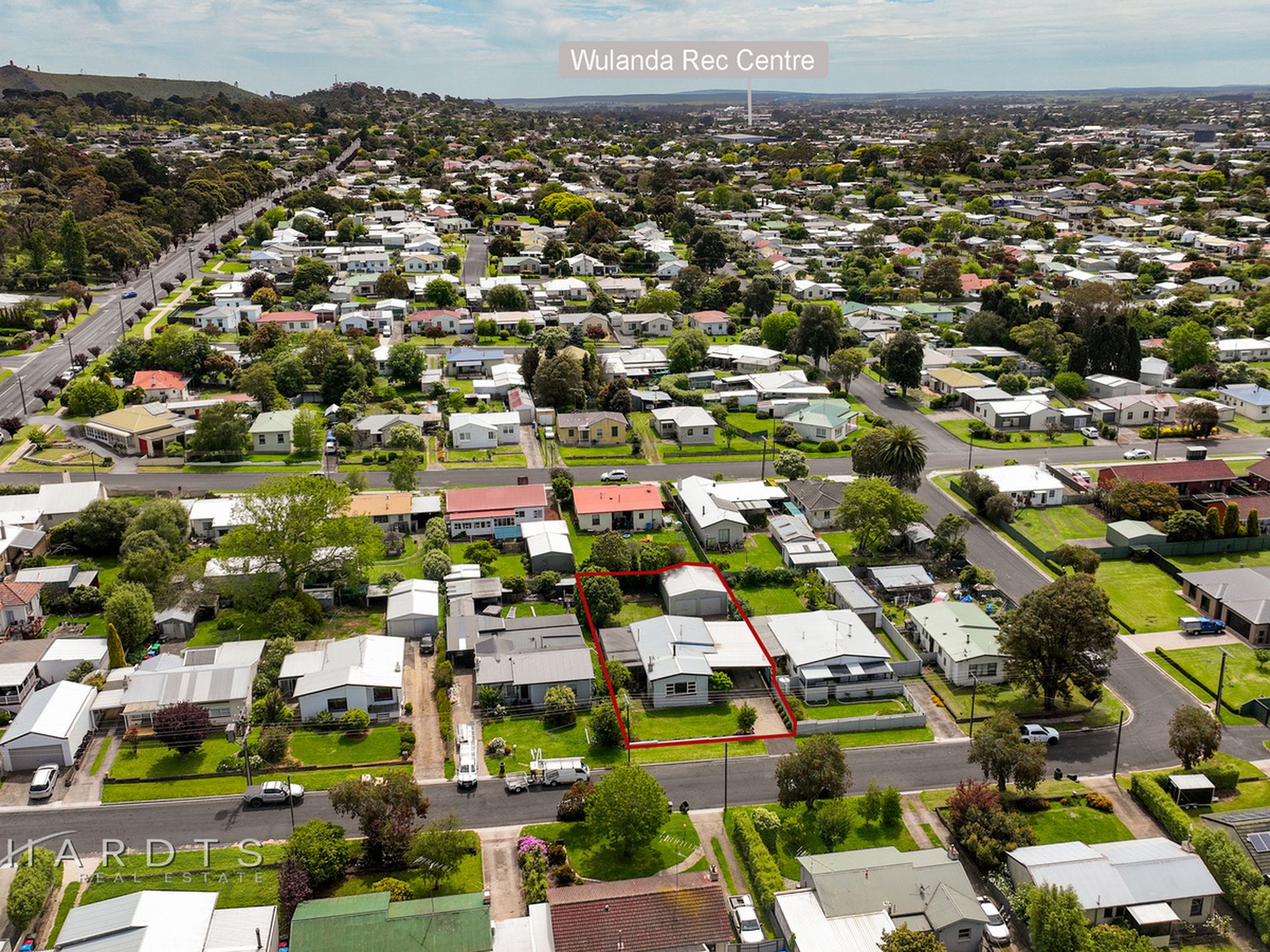 6 Stone Avenue, Mount Gambier