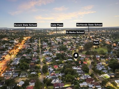 10 Yulan Street, Inala