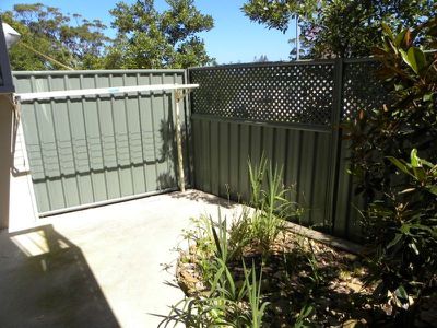 2 / 14 Goonawarra Drive, Cudmirrah