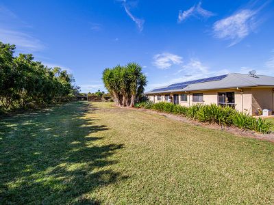 25 Sonaree Drive, Kingaroy