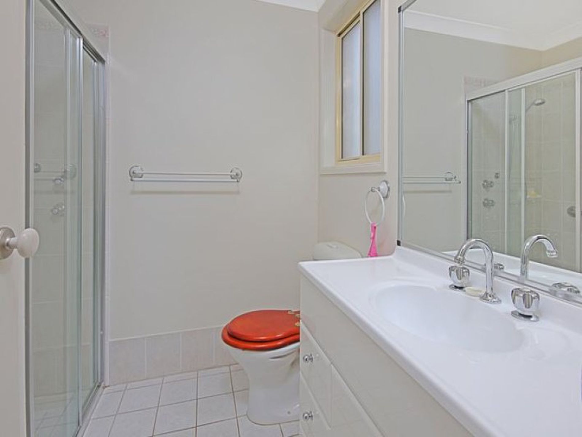 9 Combe Drive, Mollymook