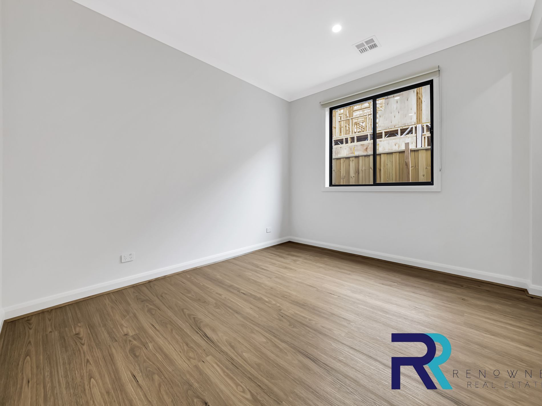 4 Arkwright Street, Deanside