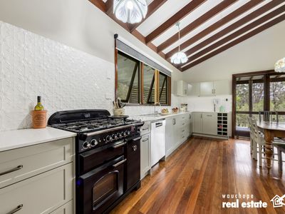 123 Lemon Gum Road, Pappinbarra