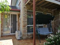 U38 / 88 Bleasby Road, Eight Mile Plains