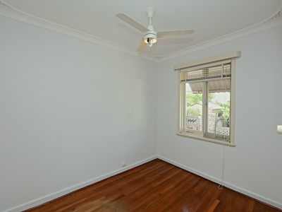 360 Huntriss Road, Woodlands