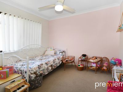 26 Salomon Court, Goodna