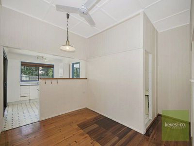 11 Love Lane, Rosslea
