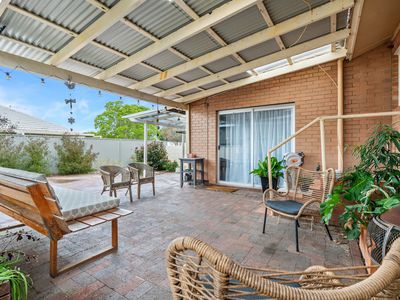 2 Gamage Way, Lockridge