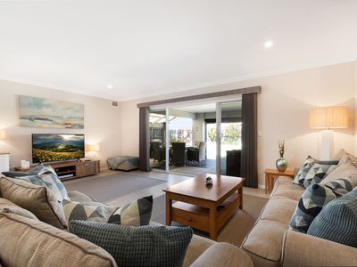 15 Seaside Avenue, Yanchep