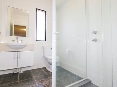 7 / 1 Lawson Street, South Hedland