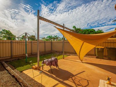 99A Paton Road, South Hedland