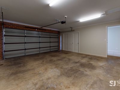 28 Argyle Avenue, Dubbo