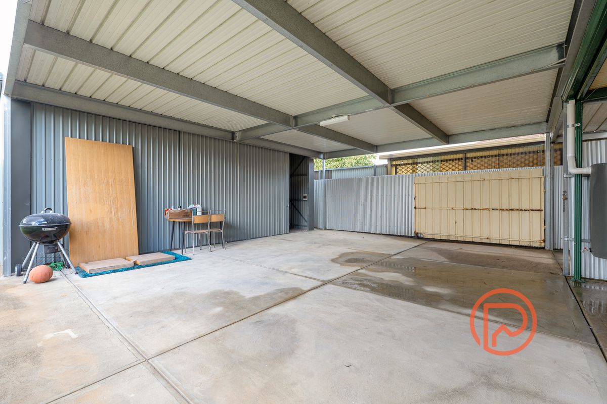 37 Morley Street, West Richmond