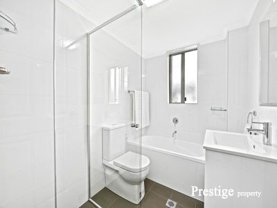 17 / 27 Eden Street, Arncliffe