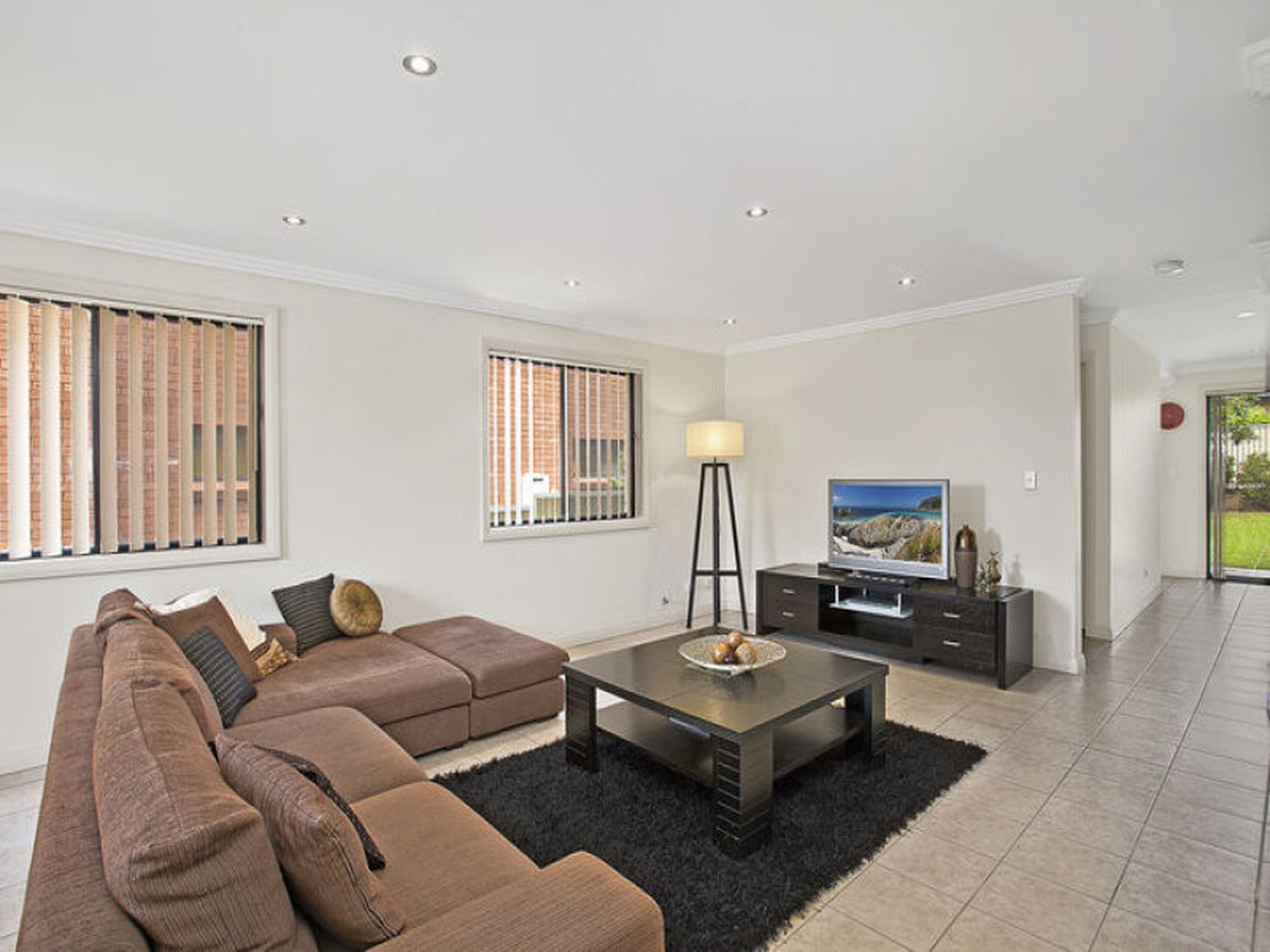 276A Edgar Street, Condell Park