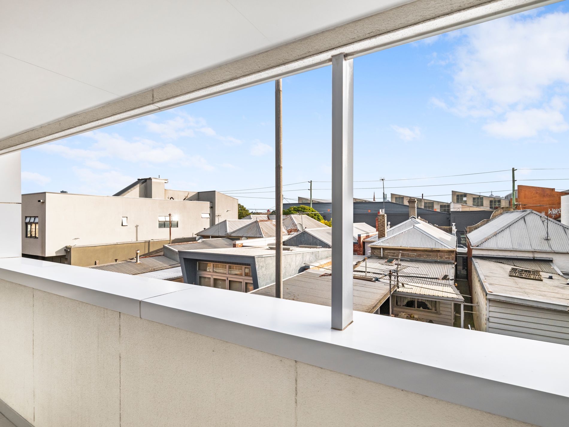 23 / 5 Stillman Street, Richmond