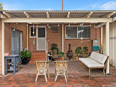 2 Gamage Way, Lockridge
