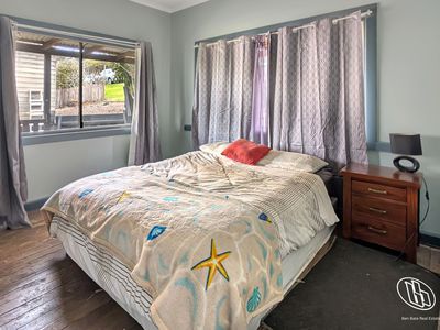 22 Forsters Bay Road, Narooma