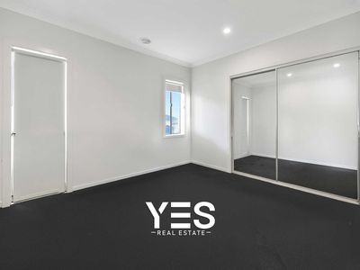 1 Gamgee Close, Clyde