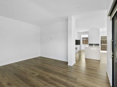 148 Tarcombe Road, Seymour