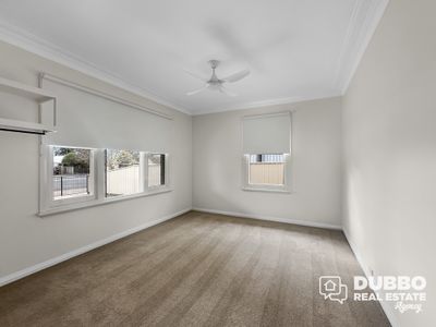 202 Darling Street, Dubbo