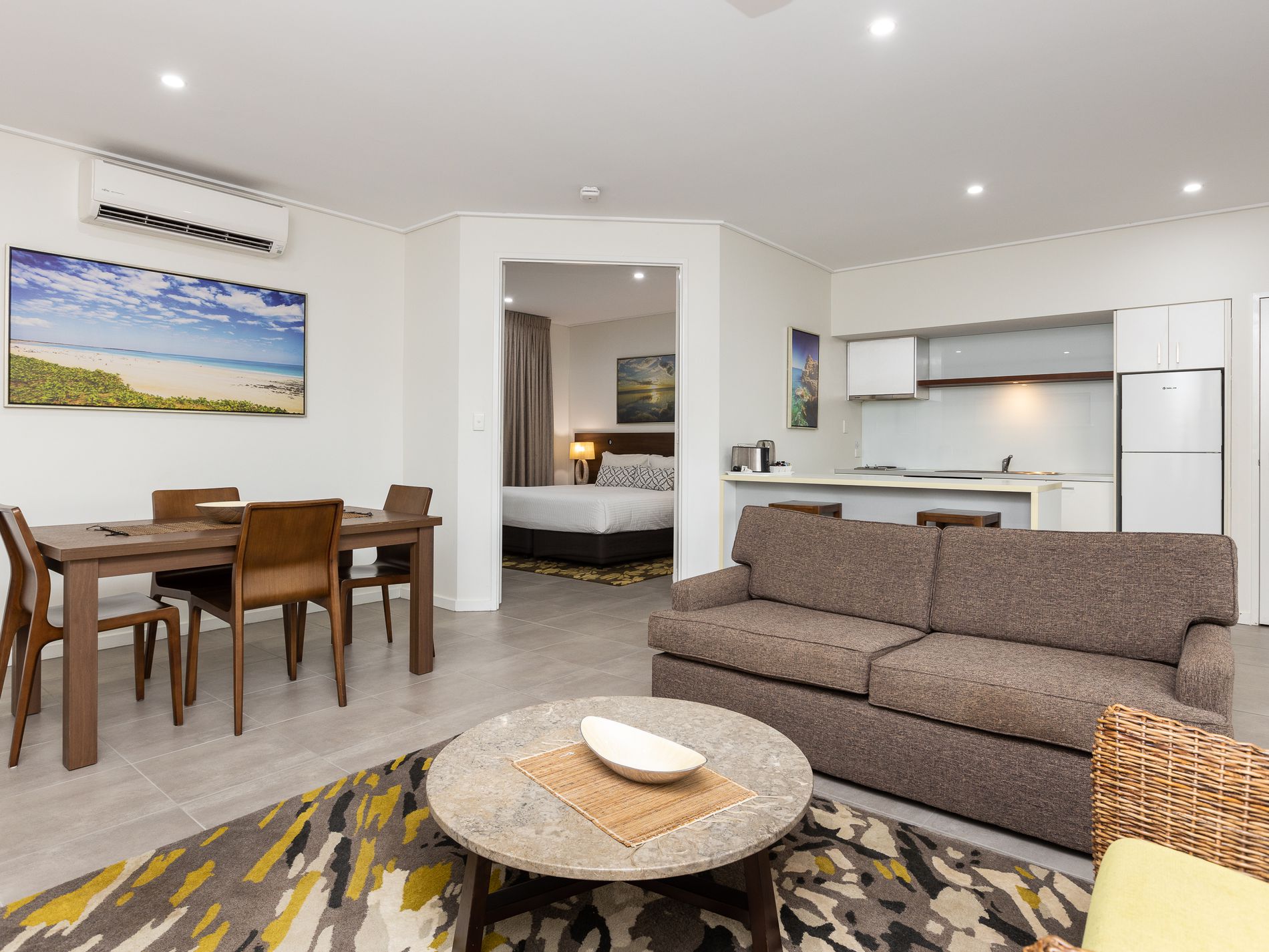 148 / 11 Oryx Road, Cable Beach