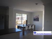 25 / 12 Dasheng St, Doolandella