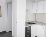 unit 4 / 18 Tectonic Crescent, Kunda Park