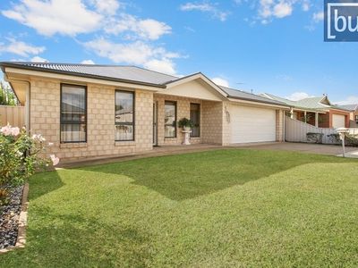 Unit 5 / 103 Pearce St, Howlong