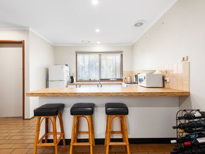 3 / 4-6 Brand Street , Sale