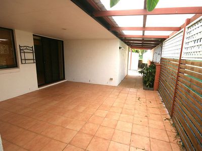 17 Wagtail Close, Boambee East