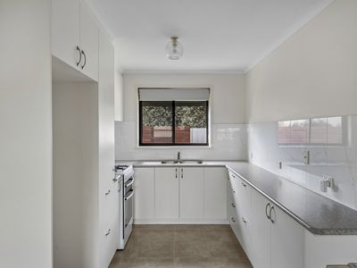 3 / 28 Tristan St, Seymour
