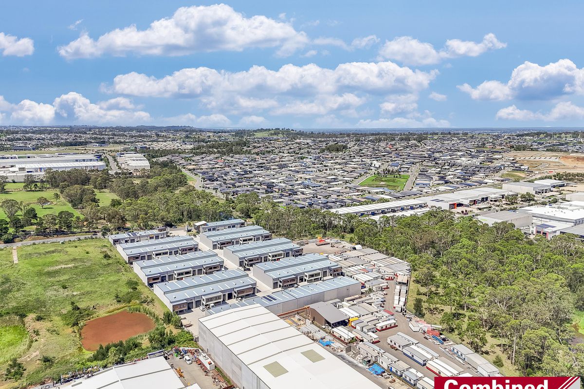 2 / 66 Turner Road, Smeaton Grange